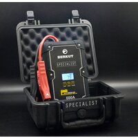 Беркут JSC-600C Image #6