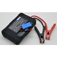 Беркут JSC-600C Image #4