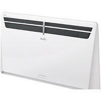 Ballu Evolution Transformer BEC/EVU-1000 Image #1