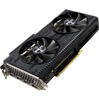 Palit GeForce RTX 3060 Dual OC 12GB GDDR6 NE63060T19K9-190AD Image #3
