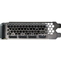 Palit GeForce RTX 3060 Dual OC 12GB GDDR6 NE63060T19K9-190AD Image #6