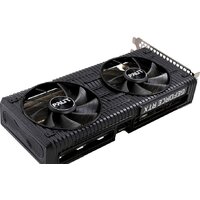 Palit GeForce RTX 3060 Dual OC 12GB GDDR6 NE63060T19K9-190AD Image #4