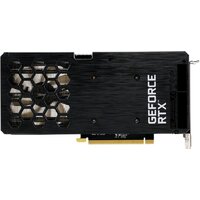 Palit GeForce RTX 3060 Dual OC 12GB GDDR6 NE63060T19K9-190AD Image #7