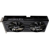 Palit GeForce RTX 3060 Dual OC 12GB GDDR6 NE63060T19K9-190AD Image #5