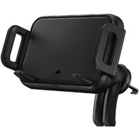 Samsung EP-H5300CBRGRU