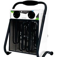 Loriot LT-03PE Image #1