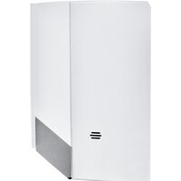 Electrolux Enterprise EACS/I-09HEN-WHITE/N8 Image #4