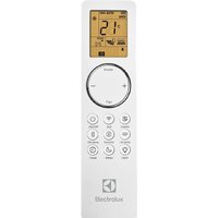 Electrolux Enterprise EACS/I-09HEN-WHITE/N8 Image #7