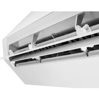 Electrolux Enterprise EACS/I-09HEN-WHITE/N8 Image #5