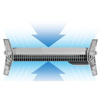 Ballu BEC/SM-1000 Image #4