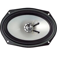 Econ ELS-692 Image #2