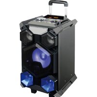 National NSM-V450 Image #1