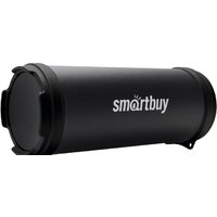 SmartBuy Tuber MKII SBS-4100