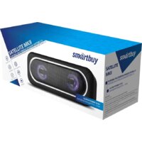 SmartBuy Satellite MKII SBS-450 Image #2