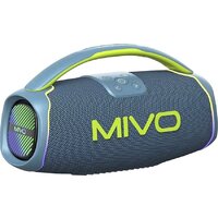 Беспроводные и портативные колонки