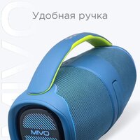 Mivo M25 (синий) Image #8