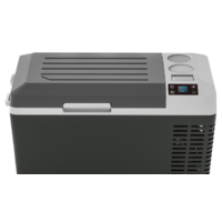 Filymore J25-A 25л (черный)