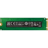 Samsung 860 Evo 250GB MZ-N6E250 Image #2