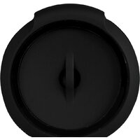 Digma S-32 Image #6