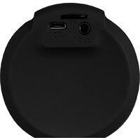 Digma S-32 Image #5
