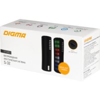 Digma S-32 Image #11