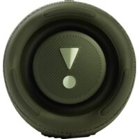 JBL Charge 5 (зеленый) Image #5