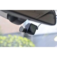 Xiaomi 70mai Dash Cam Pro Midrive D02 (китайская версия) Image #16