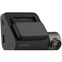 Xiaomi 70mai Dash Cam Pro Midrive D02 (китайская версия) Image #1