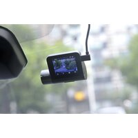 Xiaomi 70mai Dash Cam Pro Midrive D02 (китайская версия) Image #19