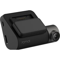 Xiaomi 70mai Dash Cam Pro Midrive D02 (китайская версия) Image #3