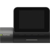 Xiaomi 70mai Dash Cam Pro Midrive D02 (китайская версия) Image #7