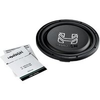 Black Hydra Delta 12S Image #4