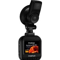 Prestigio RoadRunner 585GPS Image #6