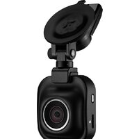 Prestigio RoadRunner 585GPS Image #5