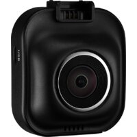 Prestigio RoadRunner 585GPS Image #3