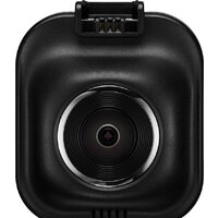 Prestigio RoadRunner 585GPS Image #2