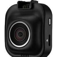 Prestigio RoadRunner 585GPS
