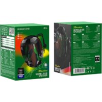 Borofone BR6 (камуфляж) Image #3