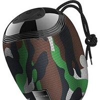 Borofone BR6 (камуфляж) Image #1