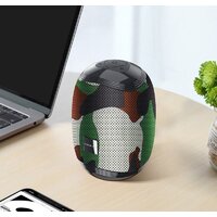 Borofone BR6 (камуфляж) Image #2