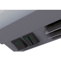 Ballu BHC-L08-S05-M Image #2