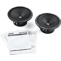 Alphard Machete Lite 60 Image #5