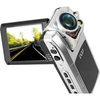 DOD F900HD Image #1