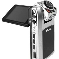 DOD F900HD Image #4