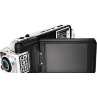 DOD F900HD Image #5