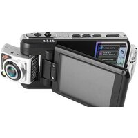 DOD F900HD Image #3