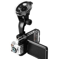 DOD F900HD Image #2
