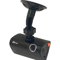 Ritmix AVR-710TS Image #2