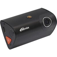 Ritmix AVR-710TS