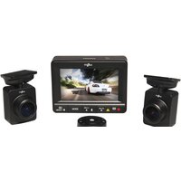 Gazer F225